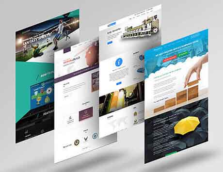 ddos免费测试软件iOS短信接口