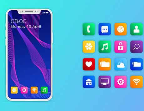 ddos免费测试软件安卓应用