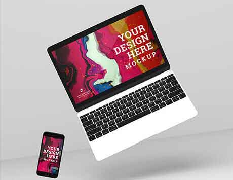 ddos免费测试软件界面设计