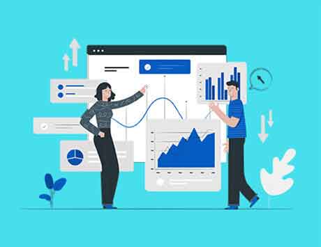 ddos免费测试软件CDN加速